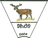 Deer Clan