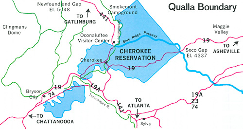 Web Seiten Michael Wich - ©2010 Michael Wich